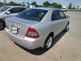 Toyota Corolla 2004 года за 4 400 000 тг. в Петропавловск – фото 3