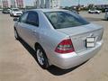 Toyota Corolla 2004 года за 4 100 000 тг. в Петропавловск – фото 4