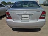Toyota Corolla 2004 года за 4 400 000 тг. в Петропавловск – фото 5
