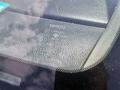 Toyota Corolla 2004 года за 4 100 000 тг. в Петропавловск – фото 6