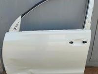 Дверь Toyota Land Cruiser Prado 150 за 100 000 тг. в Уральск