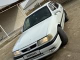 Opel Vectra 1995 годаүшін1 000 000 тг. в Актау