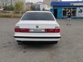 BMW 525 1991 годаfor1 555 555 тг. в Алматы – фото 6