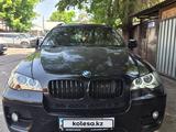 BMW X6 2012 года за 11 000 000 тг. в Алматы