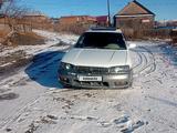 Subaru Legacy 1997 года за 1 750 000 тг. в Усть-Каменогорск