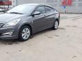 Hyundai Accent 2014 года за 5 400 000 тг. в Павлодар – фото 2