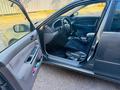 Toyota Camry 2005 годаүшін4 500 000 тг. в Астана – фото 8