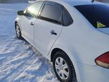 Volkswagen Polo 2015 года за 4 100 000 тг. в Актобе – фото 4