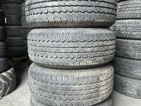 255/65R16 TRIANGLE TR258. за 90 000 тг. в Алматы