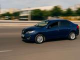 Renault Logan 2019 года за 5 000 000 тг. в Актау – фото 3