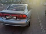 Mazda 626 1995 годаүшін2 100 000 тг. в Кокшетау – фото 5