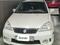 Suzuki Aerio 2005 года за 3 700 000 тг. в Алматы