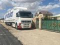 Volvo  FH 2007 года за 14 500 000 тг. в Актау – фото 2