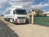 Volvo  FH 2007 года за 14 500 000 тг. в Актау – фото 2