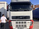 Volvo  FH 2007 года за 14 500 000 тг. в Актау – фото 4