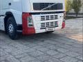 Volvo  FH 2007 года за 14 500 000 тг. в Актау