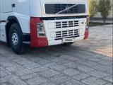Volvo  FH 2007 года за 14 500 000 тг. в Актау