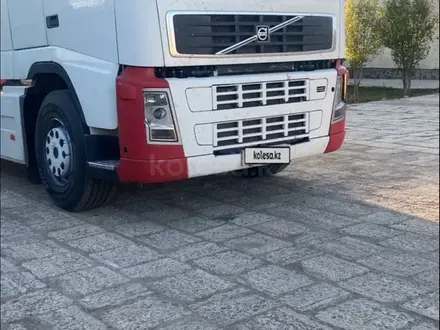 Volvo  FH 2007 года за 14 500 000 тг. в Актау