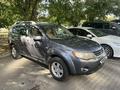 Mitsubishi Outlander 2008 года за 4 600 000 тг. в Усть-Каменогорск – фото 8