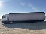 MAN  TGX 2018 года за 33 000 000 тг. в Алматы – фото 3