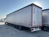 MAN  TGX 2018 года за 33 000 000 тг. в Алматы – фото 4
