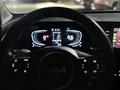 Kia Sportage 2025 года за 15 500 000 тг. в Караганда – фото 4