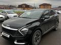 Kia Sportage 2025 года за 15 500 000 тг. в Караганда