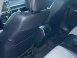 Toyota Camry 2012 годаүшін5 147 245 тг. в Актобе – фото 3