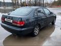 Toyota Carina E 1992 года за 1 750 000 тг. в Павлодар – фото 3