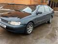 Toyota Carina E 1992 годаүшін1 750 000 тг. в Павлодар – фото 2