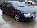 Toyota Carina E 1992 годаүшін1 750 000 тг. в Павлодар – фото 5