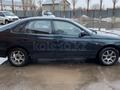 Toyota Carina E 1992 года за 1 750 000 тг. в Павлодар – фото 6