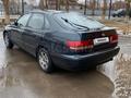 Toyota Carina E 1992 годаүшін1 750 000 тг. в Павлодар – фото 7