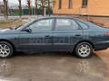 Toyota Carina E 1992 года за 1 750 000 тг. в Павлодар – фото 8