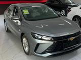Chevrolet Monza 2024 года за 7 500 000 тг. в Актау