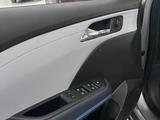 Chevrolet Monza 2024 года за 7 500 000 тг. в Актау – фото 3