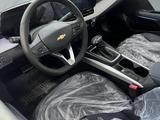 Chevrolet Monza 2024 года за 7 500 000 тг. в Актау – фото 4