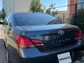 Toyota Avalon 2009 годаүшін6 500 000 тг. в Уральск