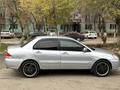 Mitsubishi Lancer 2005 годаүшін2 500 000 тг. в Тараз – фото 7