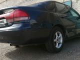 Mazda 626 1995 года за 1 500 000 тг. в Семей – фото 2