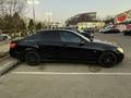 Mercedes-Benz E 250 2009 годаүшін6 300 000 тг. в Алматы – фото 5
