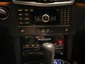 Mercedes-Benz E 250 2009 годаүшін6 300 000 тг. в Алматы – фото 6