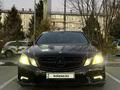 Mercedes-Benz E 250 2009 годаүшін6 300 000 тг. в Алматы – фото 2