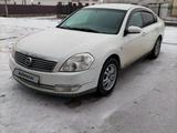 Nissan Teana 2006 года за 4 200 000 тг. в Атырау – фото 3