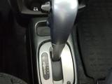 Nissan Note 2010 годаfor4 299 999 тг. в Алматы – фото 2