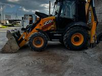 JCB 2011 года за 25 000 000 тг. в Шымкент