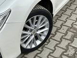 Toyota Camry 2015 годаүшін11 500 000 тг. в Актобе – фото 3