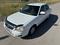 ВАЗ (Lada) Priora 2170 2013 года за 2 200 000 тг. в Караганда
