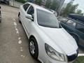 Skoda Octavia 2012 годаүшін5 500 000 тг. в Астана