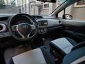 Toyota Yaris 2012 года за 5 500 000 тг. в Алматы – фото 11